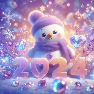 Meet your Posher, Faith